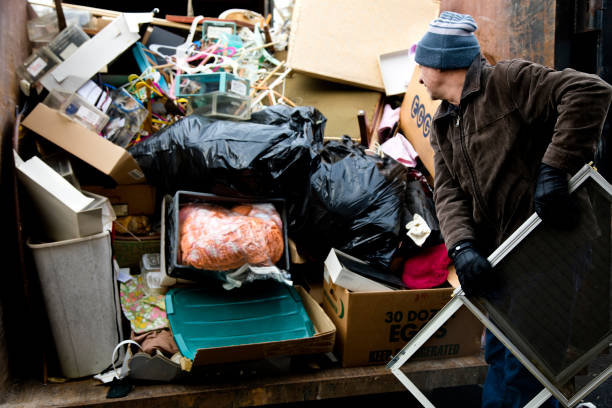 Best Carpet Removal and Disposal  in Clarcona, FL